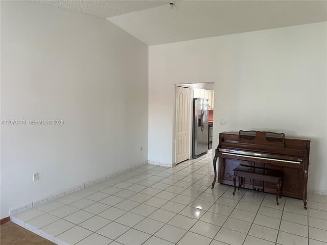 13280 SW 40th Ter, Miami FL 33175 - Miami, FL - Photo 4