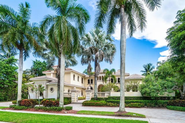 5590 Vintage Oaks Terrace, Delray Beach FL 33484 - Delray Beach, FL - Photo 3