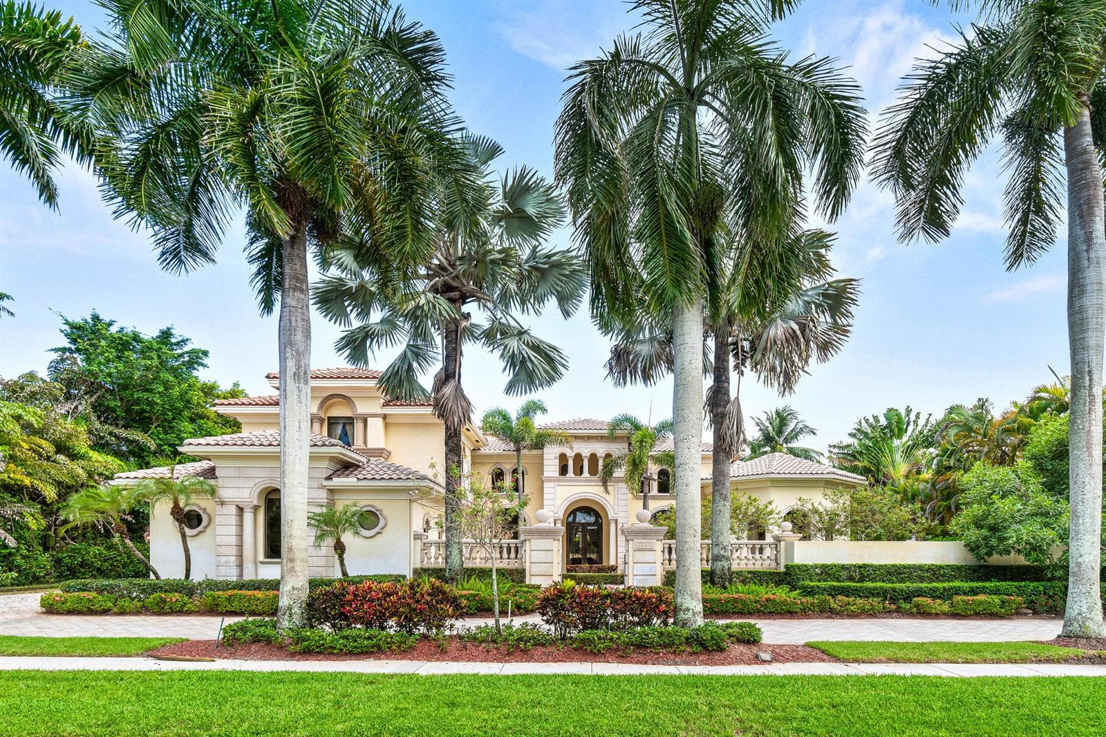 5590 Vintage Oaks Terrace, Delray Beach FL 33484 - Delray Beach, FL - Photo 1
