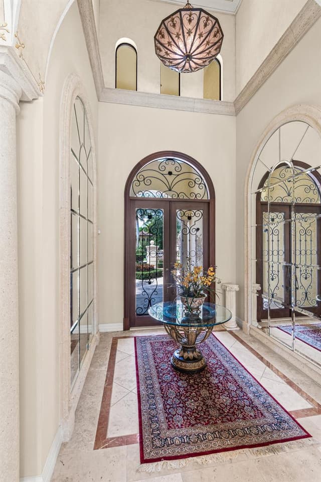 5590 Vintage Oaks Terrace, Delray Beach FL 33484 - Delray Beach, FL - Photo 5