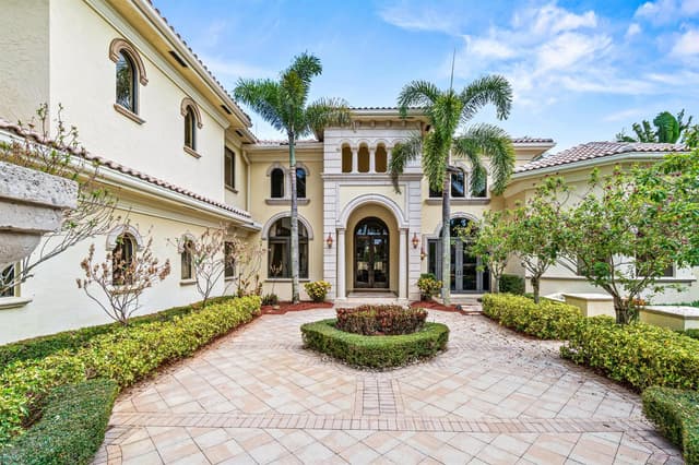 5590 Vintage Oaks Terrace, Delray Beach FL 33484 - Delray Beach, FL - Photo 4
