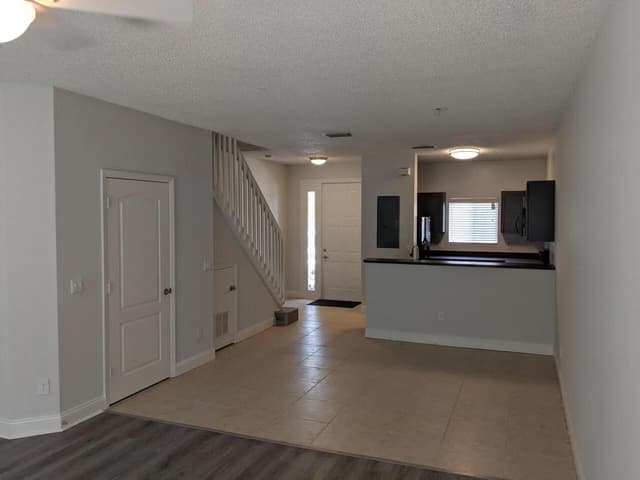 4814 NW 58th Manor, Coconut Creek FL 33073 - Coconut Creek, FL - Photo 6