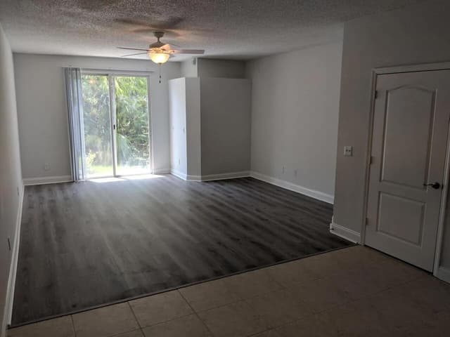 4814 NW 58th Manor, Coconut Creek FL 33073 - Coconut Creek, FL - Photo 7