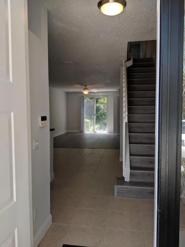 4814 NW 58th Manor, Coconut Creek FL 33073 - Coconut Creek, FL - Photo 5