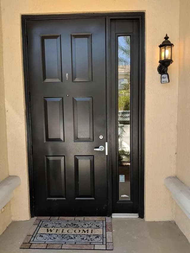 4814 NW 58th Manor, Coconut Creek FL 33073 - Coconut Creek, FL - Photo 4