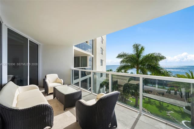 19111 Collins Ave # 403, Sunny Isles Beach FL 33160 - Sunny Isles Beach, FL - Photo 7