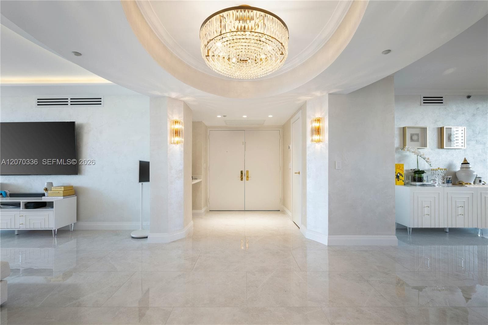 19111 Collins Ave # 403, Sunny Isles Beach FL 33160 - Sunny Isles Beach, FL - Photo 1