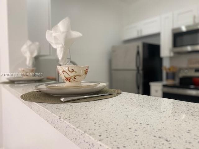 1809 Salerno Cir, Weston FL 33327 - Weston, FL - Photo 6