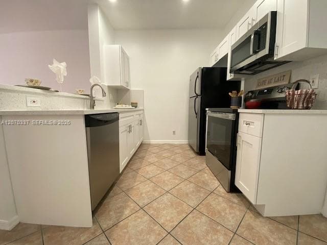 1809 Salerno Cir, Weston FL 33327 - Weston, FL - Photo 7