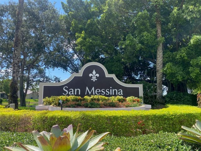 1809 Salerno Cir, Weston FL 33327 - Weston, FL - Photo 3