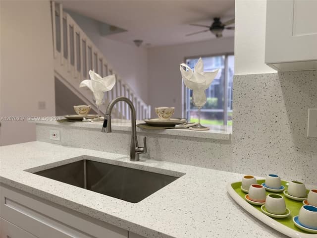 1809 Salerno Cir, Weston FL 33327 - Weston, FL - Photo 5
