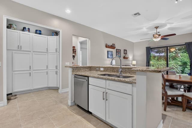 7443 NW 113TH Avenue, Parkland FL 33076 - Parkland, FL - Photo 6