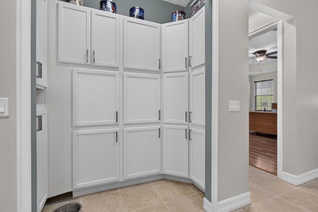 7443 NW 113TH Avenue, Parkland FL 33076 - Parkland, FL - Photo 7