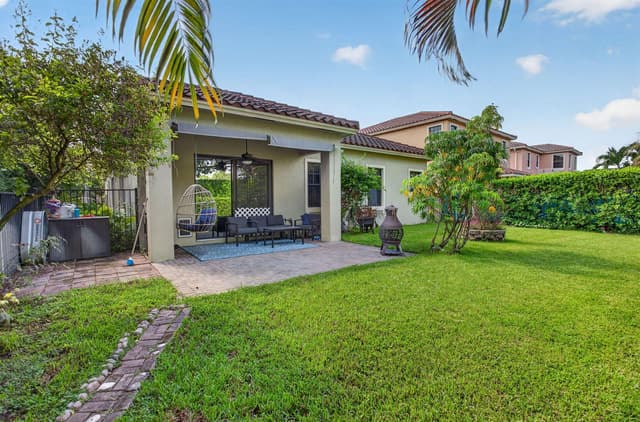 7443 NW 113TH Avenue, Parkland FL 33076 - Parkland, FL - Photo 3