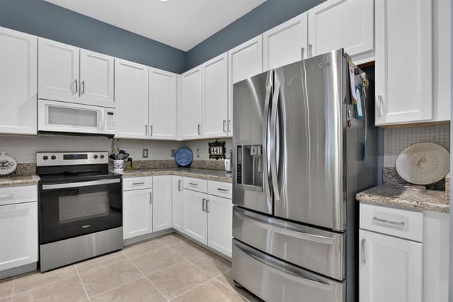 7443 NW 113TH Avenue, Parkland FL 33076 - Parkland, FL - Photo 5