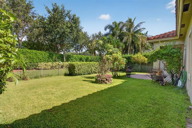 7443 NW 113TH Avenue, Parkland FL 33076 - Parkland, FL - Photo 4