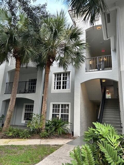 5024 Lantana Road # 3203, Lake Worth FL 33463 - Lake Worth, FL - Photo 2