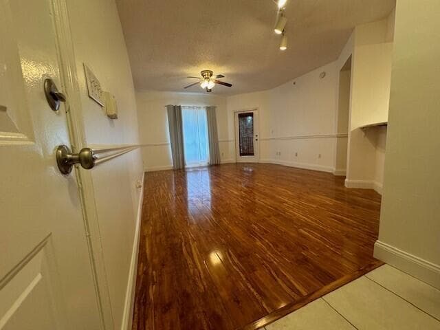 5024 Lantana Road # 3203, Lake Worth FL 33463 - Lake Worth, FL - Photo 6