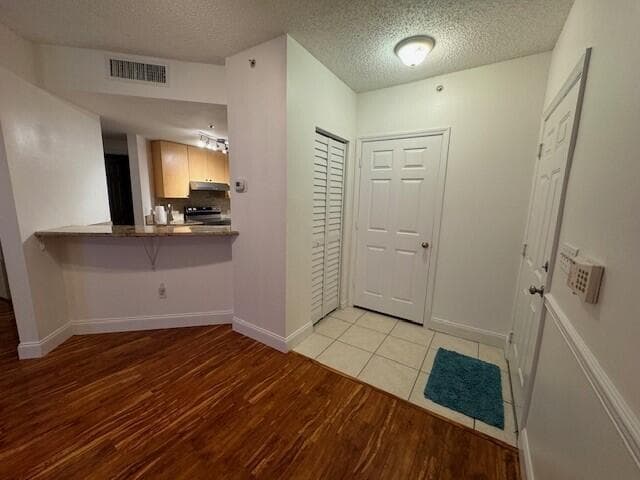 5024 Lantana Road # 3203, Lake Worth FL 33463 - Lake Worth, FL - Photo 7