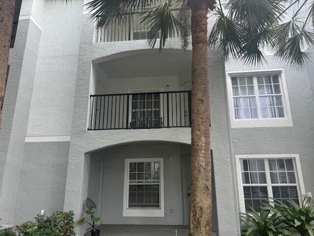5024 Lantana Road # 3203, Lake Worth FL 33463 - Lake Worth, FL - Photo 3