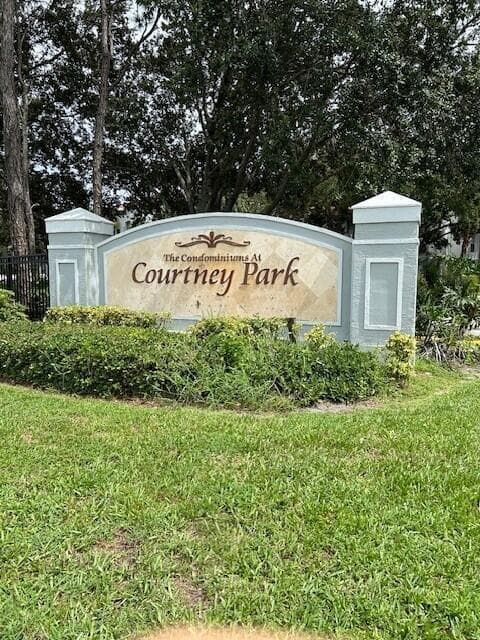 5024 Lantana Road # 3203, Lake Worth FL 33463 - Lake Worth, FL - Photo 1