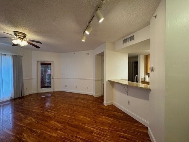 5024 Lantana Road # 3203, Lake Worth FL 33463 - Lake Worth, FL - Photo 5
