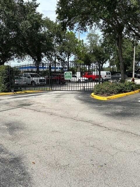 5024 Lantana Road # 3203, Lake Worth FL 33463 - Lake Worth, FL - Photo 4