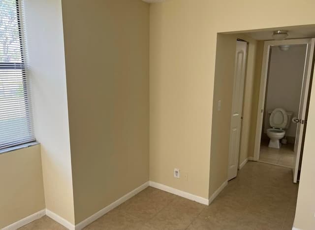 1256 S Military Trail # 911, Deerfield Beach FL 33442 - Deerfield Beach, FL - Photo 6