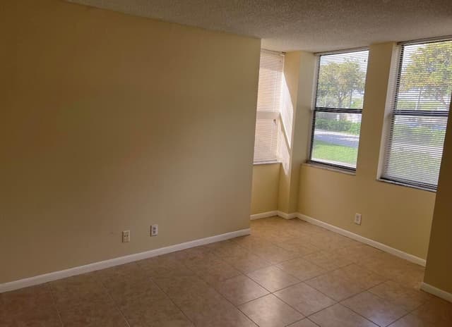 1256 S Military Trail # 911, Deerfield Beach FL 33442 - Deerfield Beach, FL - Photo 7