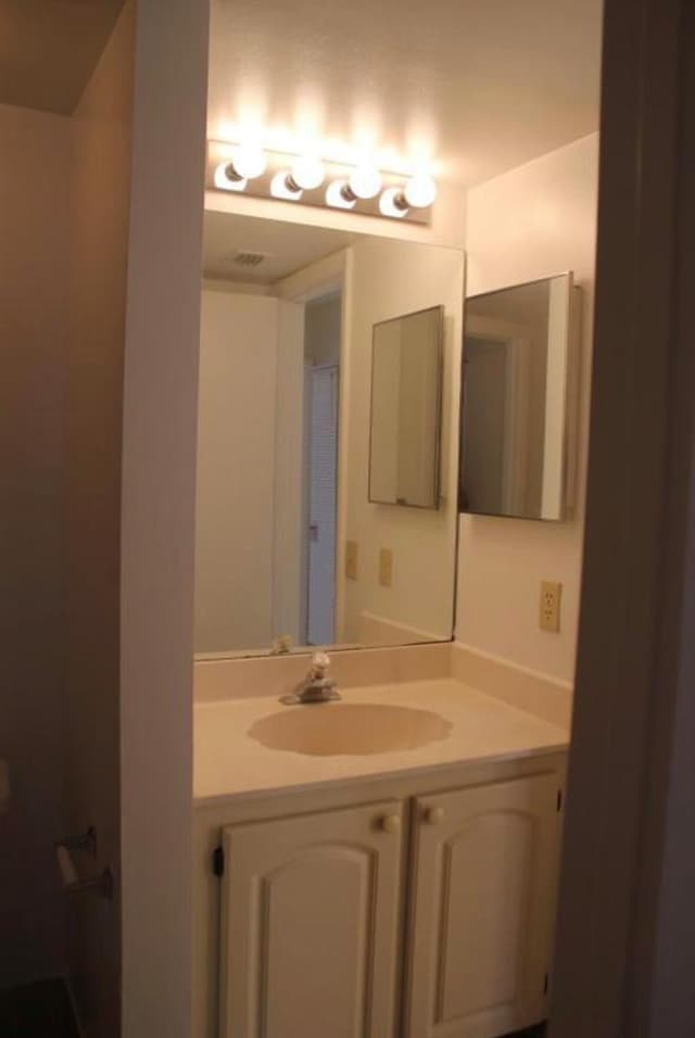 1256 S Military Trail # 911, Deerfield Beach FL 33442 - Deerfield Beach, FL - Photo 5