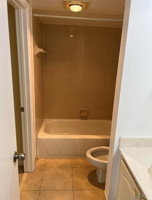 1256 S Military Trail # 911, Deerfield Beach FL 33442 - Deerfield Beach, FL - Photo 4