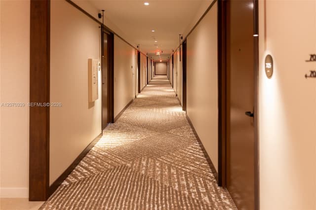 1611 SW 2 Ave # 709, Miami FL 33129 - Miami, FL - Photo 5