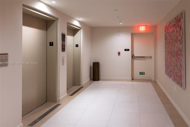 1611 SW 2 Ave # 709, Miami FL 33129 - Miami, FL - Photo 4