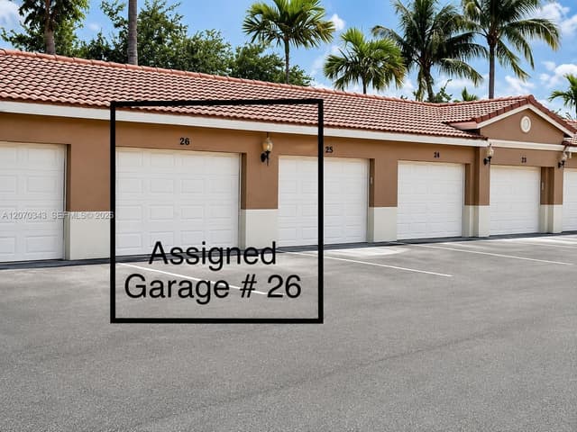 4905 Midtown Ln # 2405, Palm Beach Gardens FL 33418 - Palm Beach Gardens, FL - Photo 2