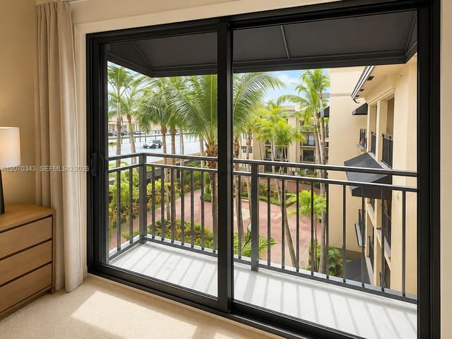 4905 Midtown Ln # 2405, Palm Beach Gardens FL 33418 - Palm Beach Gardens, FL - Photo 6