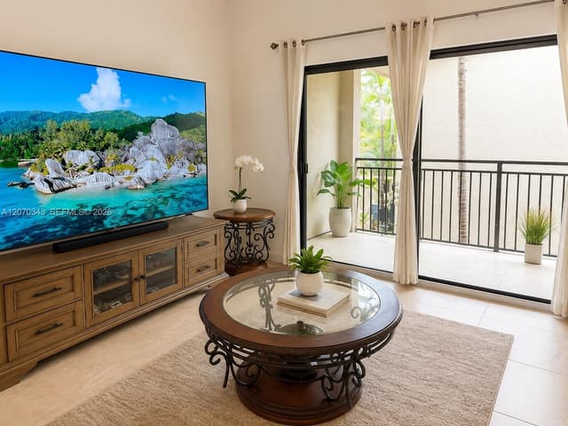 4905 Midtown Ln # 2405, Palm Beach Gardens FL 33418 - Palm Beach Gardens, FL - Photo 7