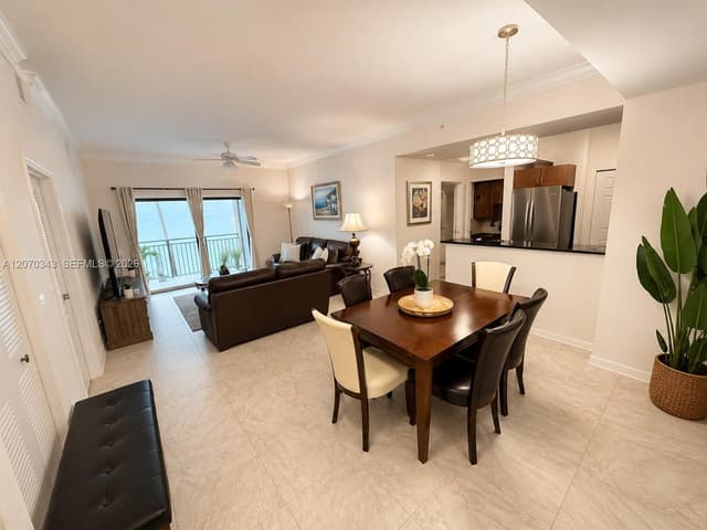 4905 Midtown Ln # 2405, Palm Beach Gardens FL 33418 - Palm Beach Gardens, FL - Photo 3