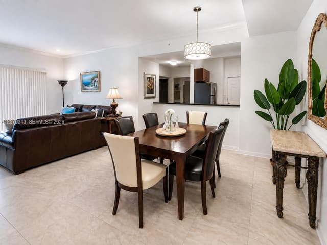 4905 Midtown Ln # 2405, Palm Beach Gardens FL 33418 - Palm Beach Gardens, FL - Photo 5