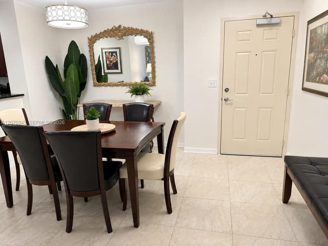 4905 Midtown Ln # 2405, Palm Beach Gardens FL 33418 - Palm Beach Gardens, FL - Photo 4