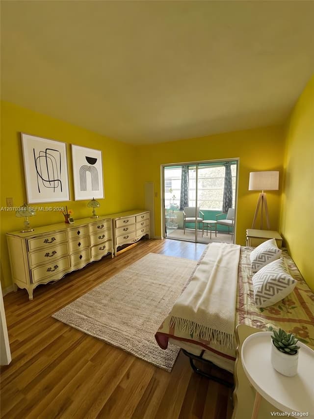 2304 Lake Osborne Dr # 21, Lake Worth FL 33461 - Lake Worth, FL - Photo 6