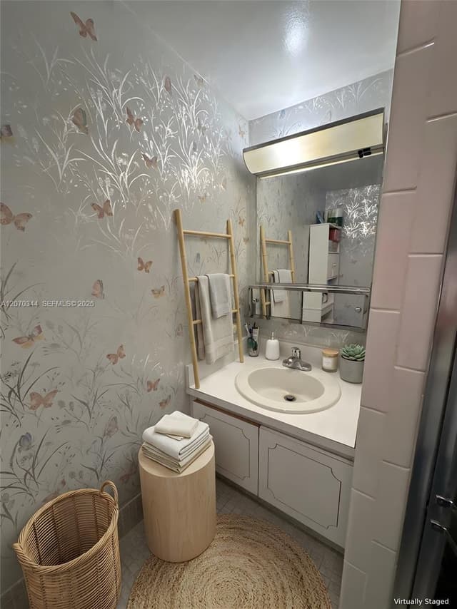 2304 Lake Osborne Dr # 21, Lake Worth FL 33461 - Lake Worth, FL - Photo 5