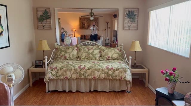 725 Lori Drive # 313, Palm Springs FL 33461 - Palm Springs, FL - Photo 2