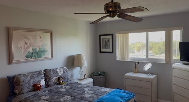 725 Lori Drive # 313, Palm Springs FL 33461 - Palm Springs, FL - Photo 4