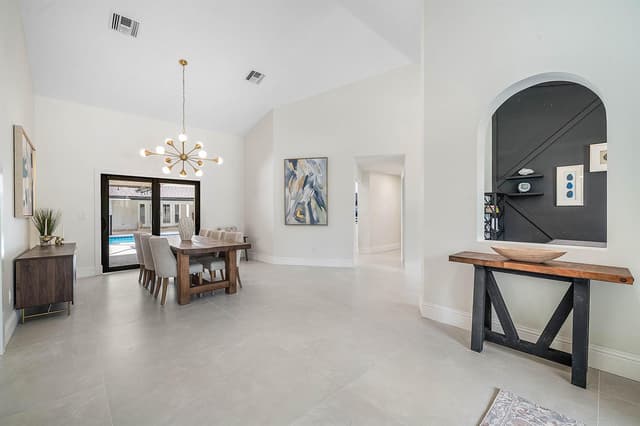 14829 STIRRUP Lane, Wellington FL 33414 - Wellington, FL - Photo 6