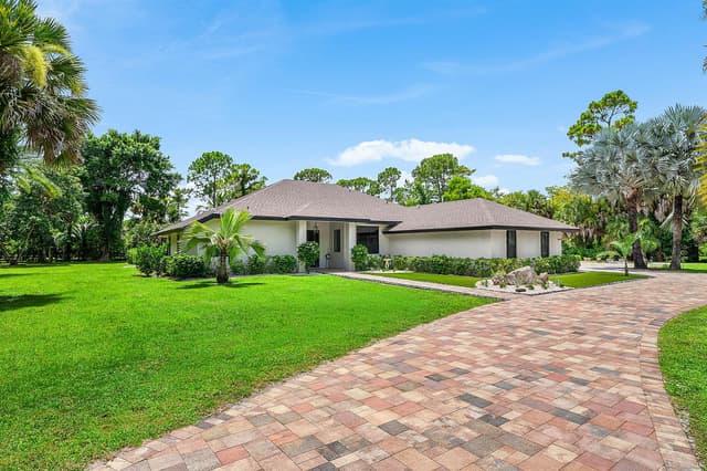 14829 STIRRUP Lane, Wellington FL 33414 - Wellington, FL - Photo 3