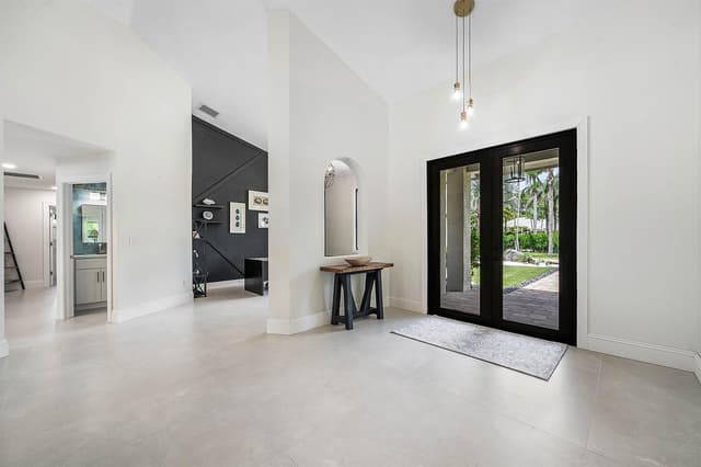 14829 STIRRUP Lane, Wellington FL 33414 - Wellington, FL - Photo 5