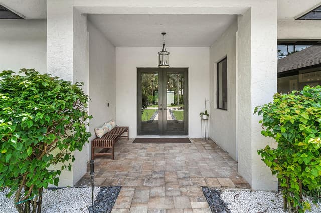 14829 STIRRUP Lane, Wellington FL 33414 - Wellington, FL - Photo 4