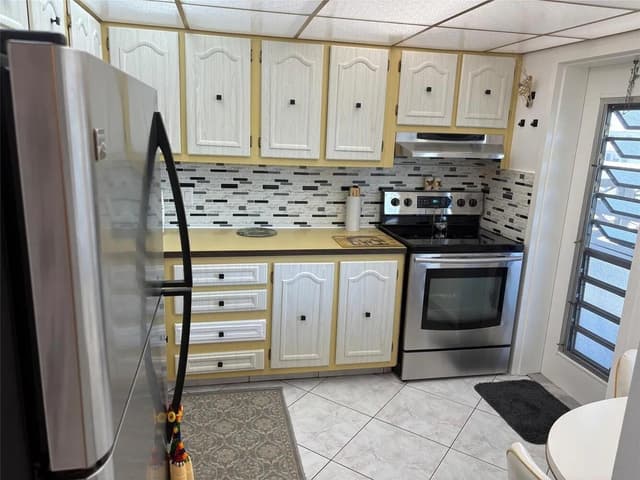 4050 NW 42ND Avenue # 415, Lauderdale Lakes FL 33319 - Lauderdale Lakes, FL - Photo 2