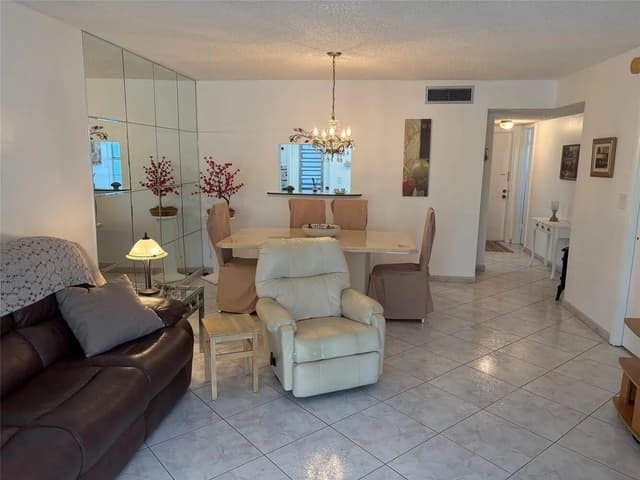 4050 NW 42ND Avenue # 415, Lauderdale Lakes FL 33319 - Lauderdale Lakes, FL - Photo 6