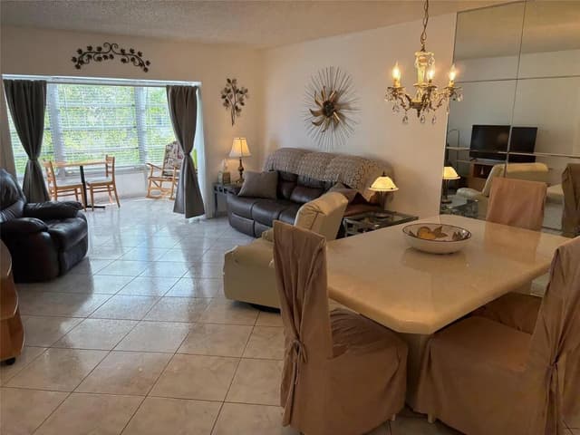 4050 NW 42ND Avenue # 415, Lauderdale Lakes FL 33319 - Lauderdale Lakes, FL - Photo 7